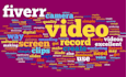 do professional video editing cut merge transitions color grading and more