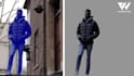 do vfx, rotoscoping, keying and tracking your video