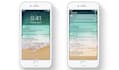 configure apple push notification