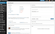 develop theme and plugin in wordpress as expert