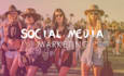 professionally heighten and manage your instagram