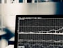 do complete SEO for augmenting your website