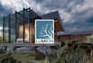 create 3d animation for interior or exterior