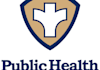 answer any public health question