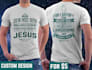 do exclusive t shirt design