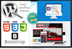 troubleshoot and fix wordpress, PHP, and website technical issues professionally