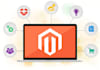 fix, customize and create magento 1x store