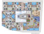 transform your 2d floor plan into 3d
