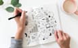 write a business plan professionally