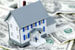 create or analyze a real estate financial model