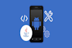develop an android app at your budget