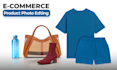 professionally edit your product photos