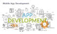 develop professional android and ios mobile apps