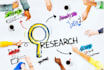 do data entry,web searching,excel