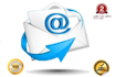 make an automatic Email Parser in 1 Hour