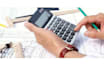 schedule quantity materials takeoff of your plans
