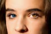 change eye color using photoshop