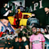turn your images into a seamless collage