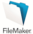 do filemaker developments for you or your company