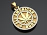 create 3d and rendering jewelry your design