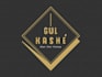 design trendy brand logo