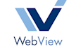 create android app using webview