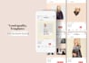 design social media posts