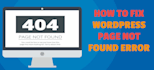 provide you wordpress help and fix all kind of issues