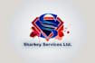 design a professional business logo in 24 hours