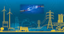 help you in electrical engineering assignments and problems