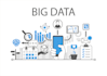do hadoop, cluster deployment, mapreduce, spark, scala