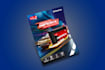 do 1 page flyer or brochure