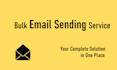build a data driven email marketing campaigns with automation and strategy