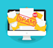 fix any wordpress or plugins errors