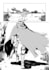 make comic or manga pages of your request