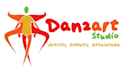 provide your good looking dance logo design with express delivery