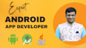 do android app development, android app developer