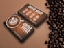 design loyalty card, gift card, gift voucher