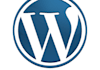 makea decent WordPress site for Content Locking