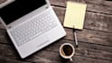 write military, political, and war articles for you