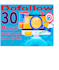 give 30 dofollow manual blog comments links under 20 obl