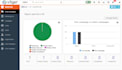 do vtiger CRM customization