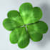 cast a luck empowerment spell on you