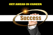 give astrological reading on career, business, job, work