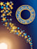 give you an astrology love and compatibility reading
