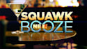 create professional broadcast motion graphics