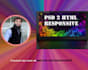 transform sketch to html, PSD to html responsive bootstrap 4
