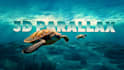 create 3d parallax photo slideshow video from your photos