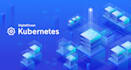 optimize your cloud infrastructure, expert kubernetes and devops solution