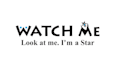 do logo design in 24 hrs